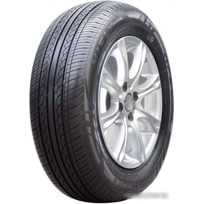 HI FLY HF201 225/55R17 101W