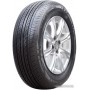 HI FLY HF201 225/55R17 101W