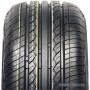 HI FLY HF201 225/55R17 101W