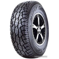 Всесезонные шины HI FLY Vigorous AT601 245/70R17 110T