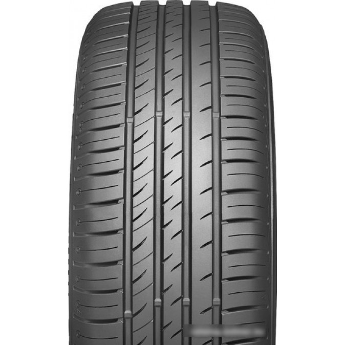 Kumho Ecowing ES31 185/60R15 84T