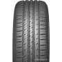 Kumho Ecowing ES31 185/60R15 84T
