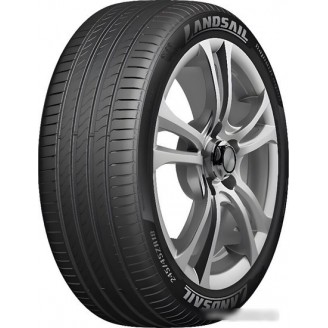 Летние шины Landsail RapidDragon SUV 265/40R21 105Y