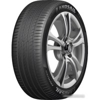 Летние шины Landsail RapidDragon SUV 325/40R22 114Y