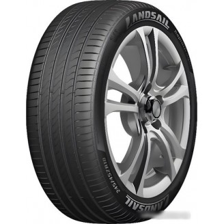 Летние шины Landsail RapidDragon SUV 325/40R22 114Y