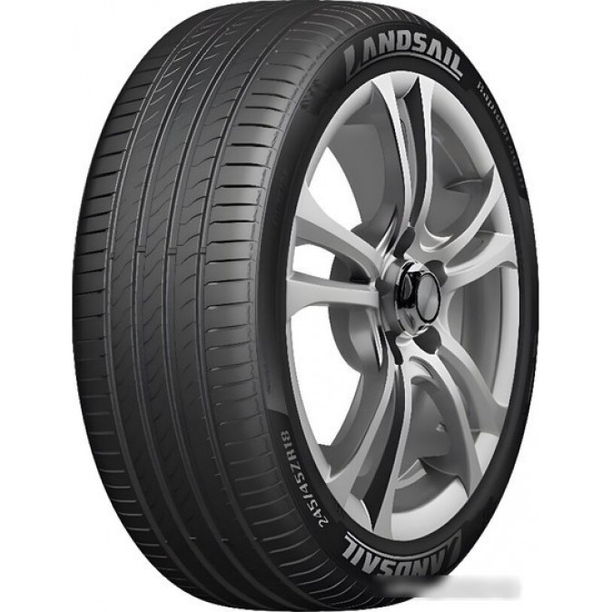 Landsail RapidDragon SUV 325/40R22 114Y