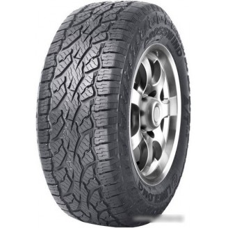 Летние шины LingLong Crosswind A/T100 31/10.5R15 109R