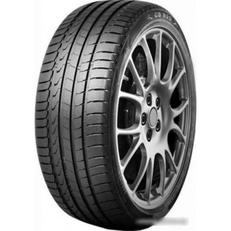 Летние шины LingLong Grip Master C/S 285/45R21 109W