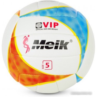 Волейбольный мяч Meik QSV516 (5 размер)