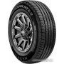 Nexen Roadian HTX2 255/70R18 113T