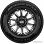 Nexen Roadian HTX2 255/70R18 113T