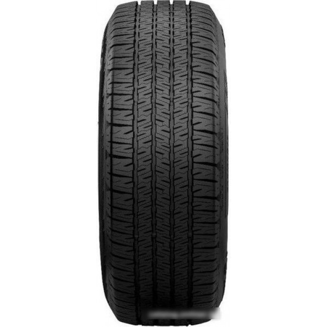 Nexen Roadian HTX2 255/70R18 113T