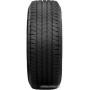 Nexen Roadian HTX2 255/70R18 113T