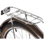 Novatrack Aurora 3.6 20 2024 20FAURORA6S.BG4 (бежевый)