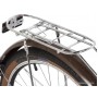 Novatrack Aurora 3.6 20 2024 20FAURORA6S.BL4 (светло-бирюзовый)