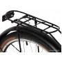 Novatrack Aurora 3.6 20 2024 20FAURORA6S.BN4 (коричневый)