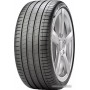 Pirelli P Zero Luxury Saloon 255/35R19 96Y (run-flat)