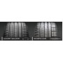 Pirelli P Zero Luxury Saloon 255/35R19 96Y (run-flat)