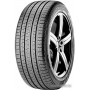 Pirelli Scorpion Verde All Season 285/45R22 114H