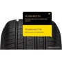 Pirelli Scorpion Verde All Season 285/45R22 114H