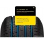 Pirelli Scorpion Verde All Season 285/45R22 114H