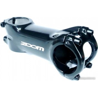 Вынос Zoom TDS-C302-8FOV ZM11016