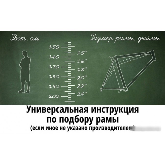 AIST Avatar 1.1 Disc 26 р.17 2024 (красный)