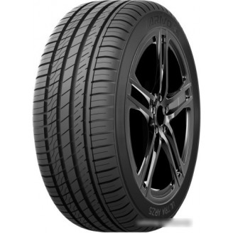 Летние шины Arivo Ultra ARZ5 255/35R19 96W