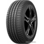 Arivo Ultra ARZ5 255/35R19 96W