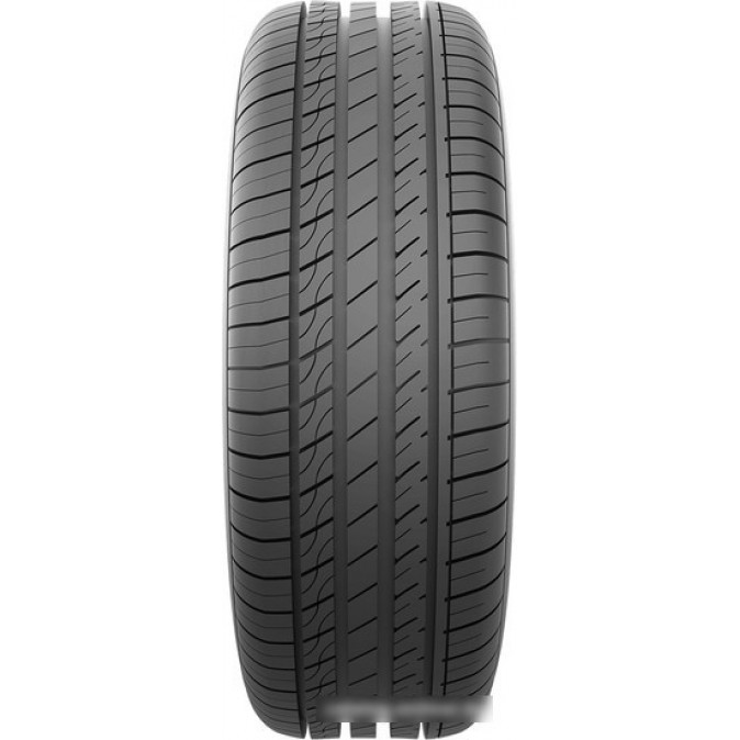 Arivo Ultra ARZ5 255/35R19 96W