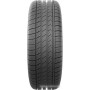 Arivo Ultra ARZ5 255/35R19 96W