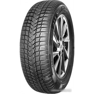 Всесезонные шины Autogreen All Season Versat-AS2 225/45R17 94W