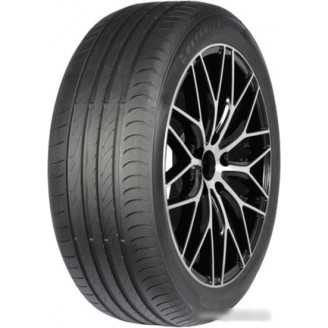 Летние шины Autogreen Sport Macro SSC3 265/35R18 97W