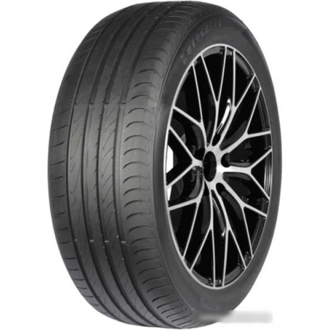 Autogreen Sport Macro SSC3 275/30R19 96W