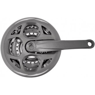 Система шатунов Favorit ST16-S2442FG