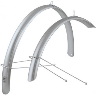 Комплект крыльев Force Aluflex 28" ECO 89908
