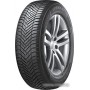 Hankook Kinergy 4S 2 H750 215/60R16 99V