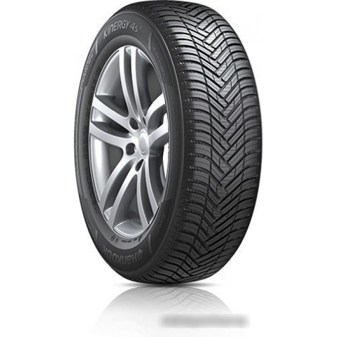 Hankook Kinergy 4S 2 H750 215/60R16 99V