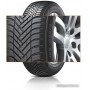 Hankook Kinergy 4S 2 H750 215/60R16 99V