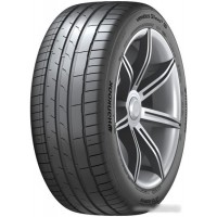 Летние шины Hankook Ventus S1 evo3 K127A SUV 285/40R20 108Y