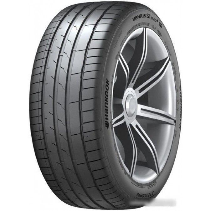 Hankook Ventus S1 evo3 K127A SUV 285/40R20 108Y
