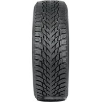 Зимние шины Ikon Tyres Autograph Snow 3 205/55R16 94R
