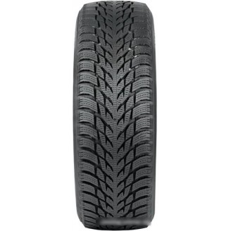 Зимние шины Ikon Tyres Autograph Snow 3 205/55R16 94R