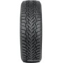 Ikon Tyres Autograph Snow 3 205/55R16 94R