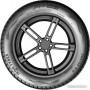 Ikon Tyres Autograph Snow 3 205/55R16 94R