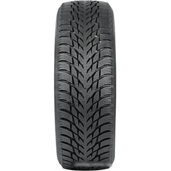Ikon Tyres Autograph Snow 3 235/45R18 98T
