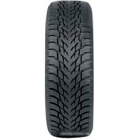 Зимние шины Ikon Tyres Autograph Snow 3 SUV 225/55R19 103R