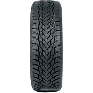 Зимние шины Ikon Tyres Autograph Snow 3 SUV 255/45R20 105T