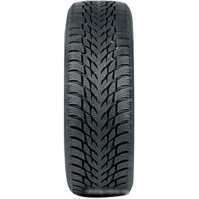 Ikon Tyres Autograph Snow 3 SUV 255/45R20 105T