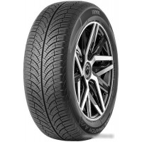 Всесезонные шины iLink Multimatch A/S 255/40R19 100W XL